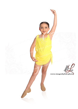 JCD_1921_2022