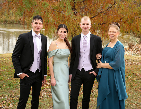 NoahBaylee_4640_2024
