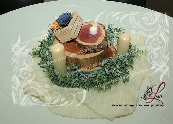 HannahShower_1516_2025