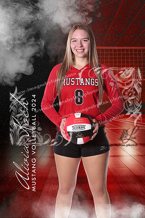 VolleyballReflection_8349_Alivia_2024