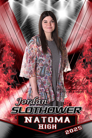 SlothowerJordan_Natoma_SeniorBanners_2025_Spin