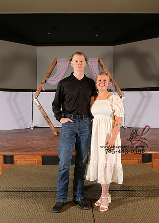 BayleeNoah_4292_2024