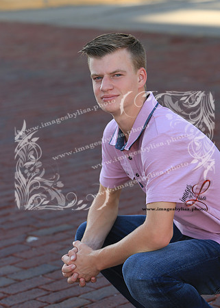 Zach_9250_2017