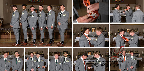 015