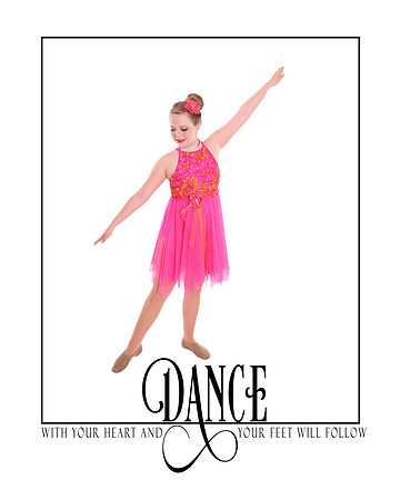 DancePoster_Heart-feetfollow