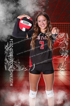 VolleyballReflection_8413_LeeAllie_2024