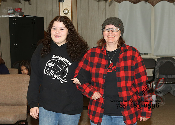 JillianKevin_6379_2024