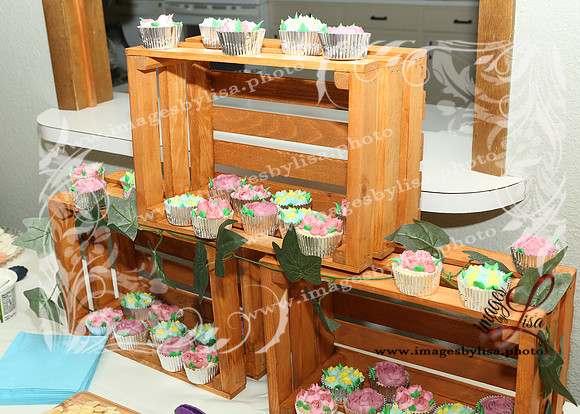 HannahShower_1535_2025