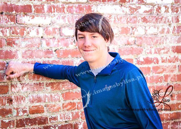 Micah_3717_2021-2
