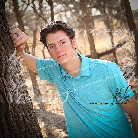 Justus_5288_2023-2