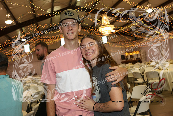 HannahChayce_2362_2025