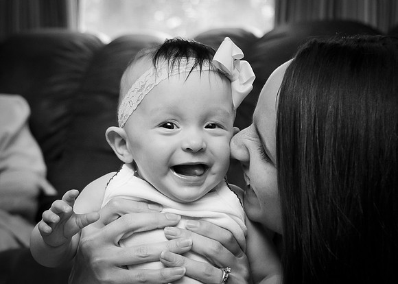 Willa_5627_2012-2
