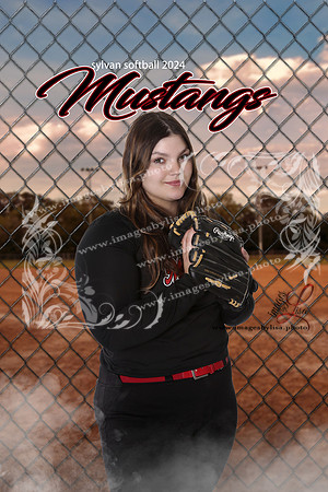 Sylvan_Softball_McKayleigh