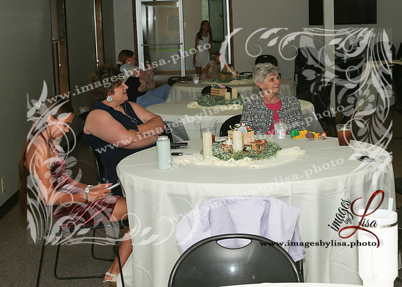 HannahShower_1526_2025