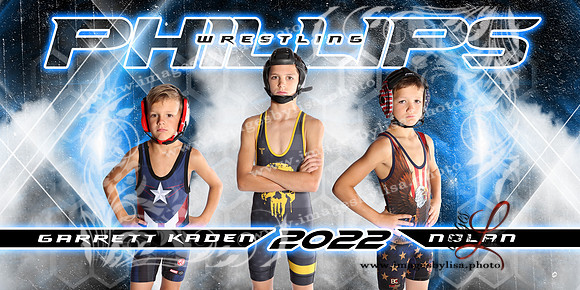 Phillips_Wrestling_1to2ratio