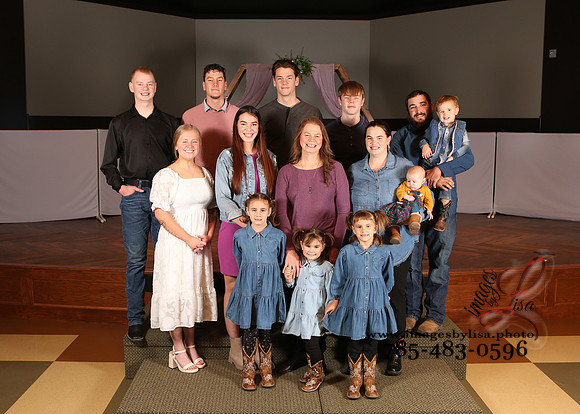 BayleeNoah_4327_2024