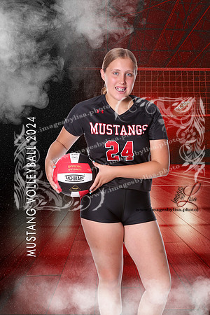 VolleyballReflection_8435_Kristyn_2024