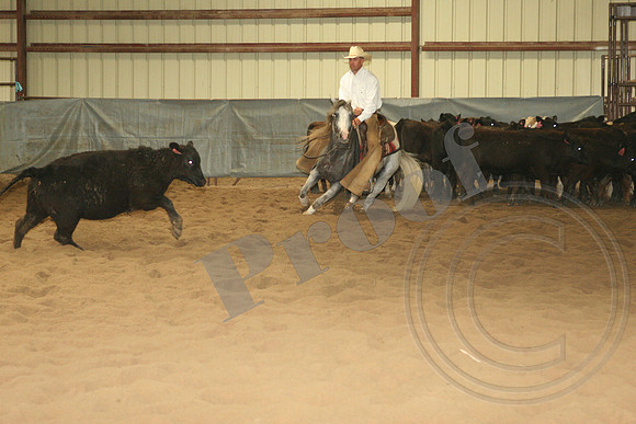 544_IMG_4483.JPG
