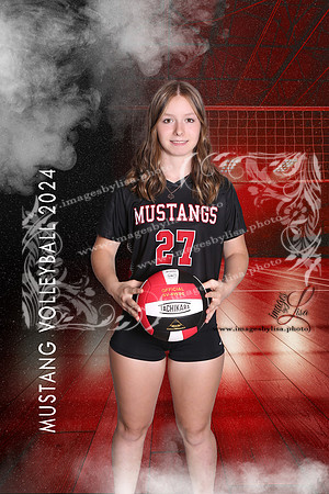 VolleyballReflection_8467_Merzadys_2024