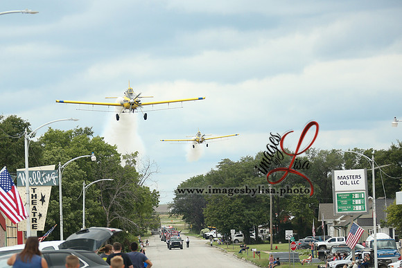 flyover_8076_2025