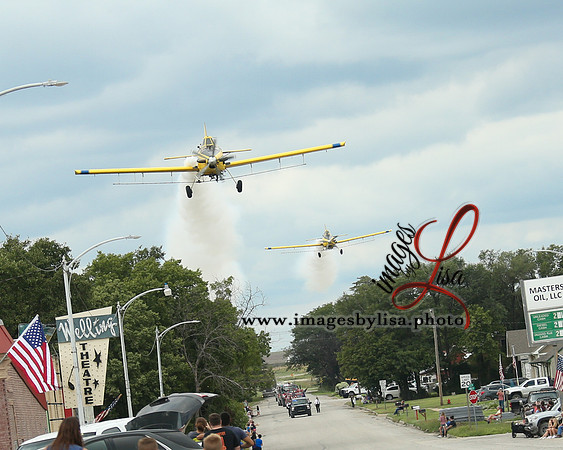 flyover_8079_2025-2
