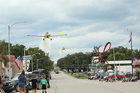 flyover_8079_2025