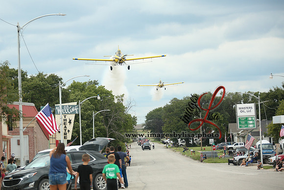 flyover_8078_2025
