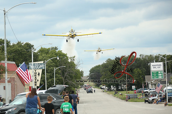 flyover_8077_2025