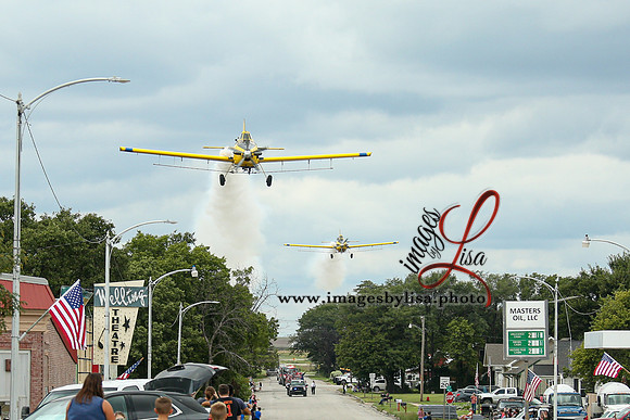 flyover_8080_2025
