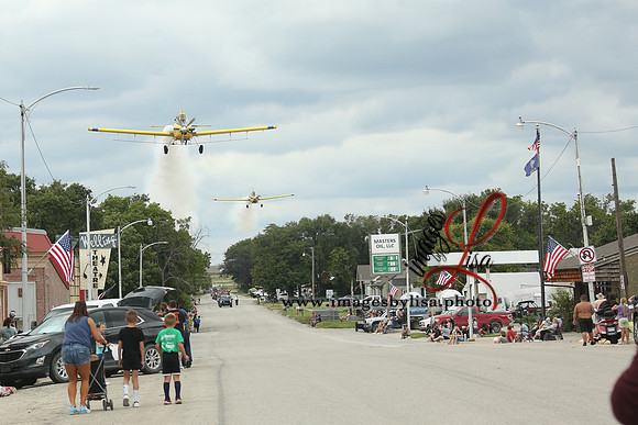 flyover_8081_2025