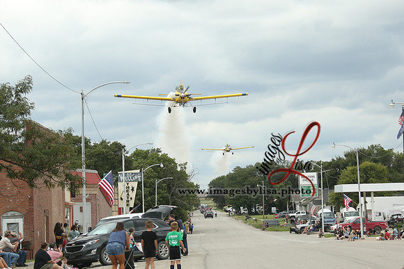 flyover_8082_2025
