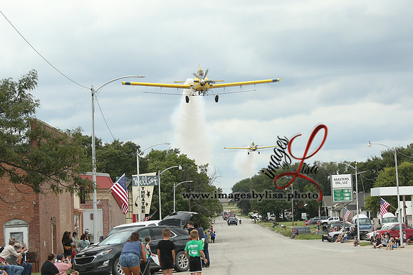 flyover_8083_2025