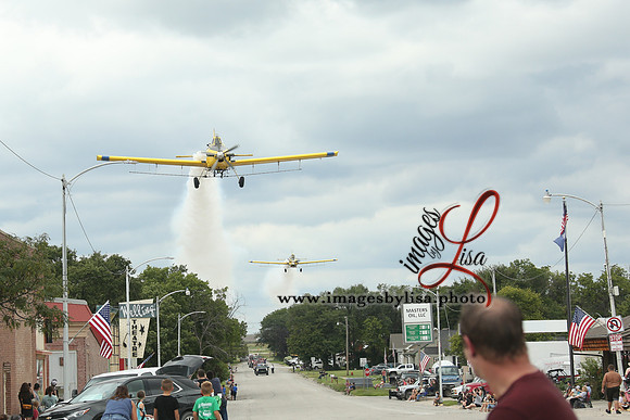 flyover_8084_2025