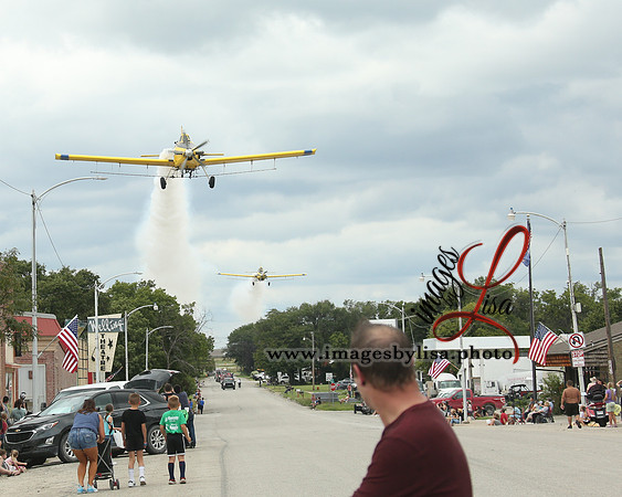 flyover_8085_2025