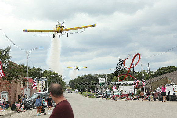 flyover_8086_2025