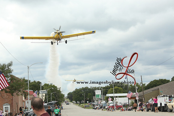 flyover_8087_2025
