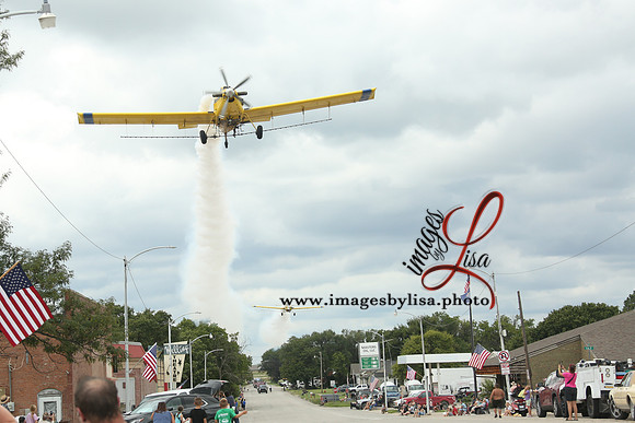 flyover_8088_2025