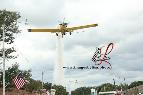 flyover_8089_2025