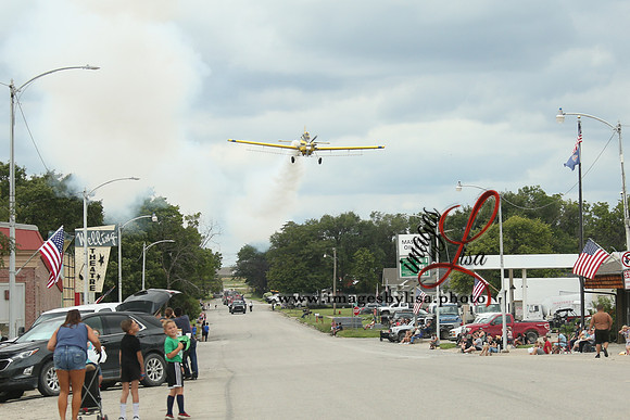 flyover_8093_2025