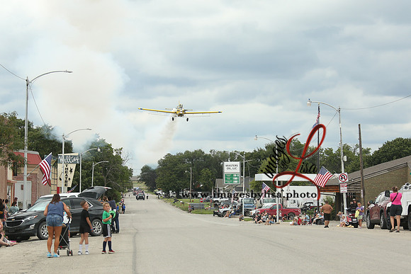 flyover_8094_2025