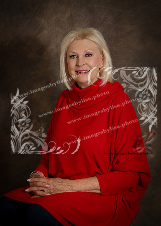 SJL_5361_2025