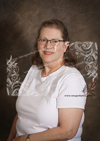 SJL_5371_2025