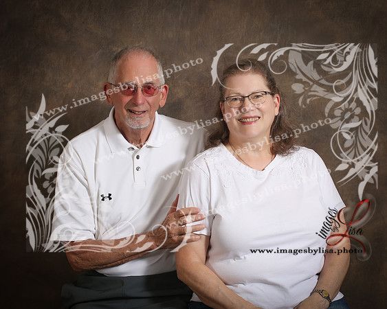 SJL_5395_2025