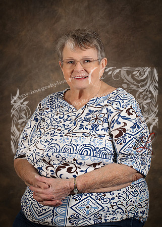 SJL_5428_2025