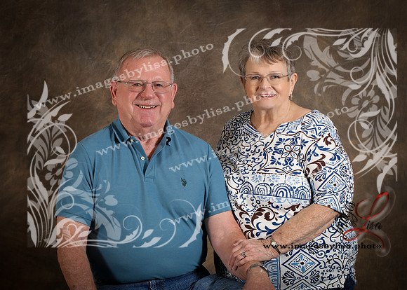 SJL_5440_2025