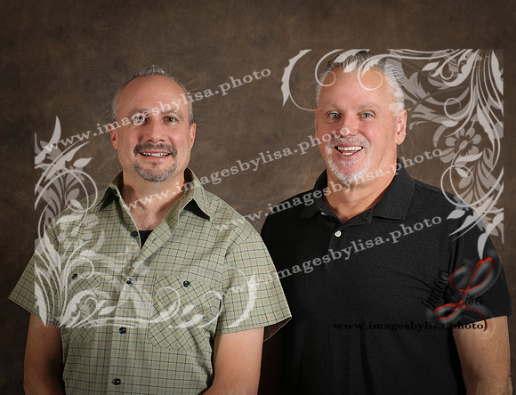 SJL_5467_2025