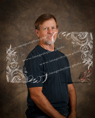SJL_5469_2025