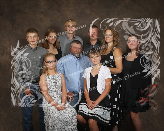 SJL_5654_2025