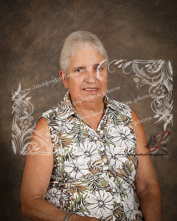 SJL_5662_2025