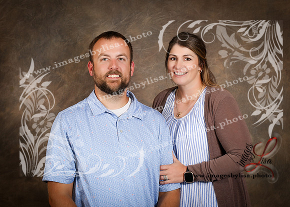 SJL_5682_2025
